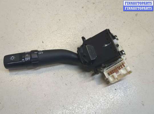 купить Переключатель поворотов на Suzuki Liana 2001-2008