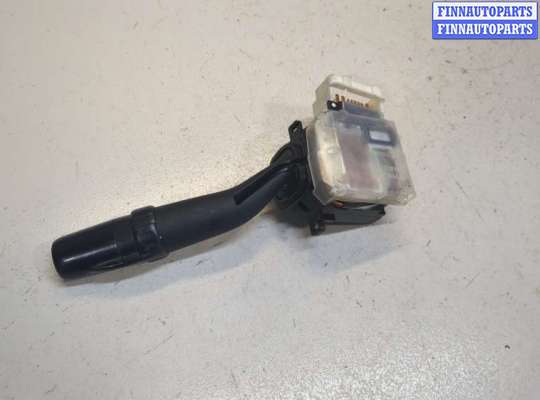 купить Переключатель поворотов на Suzuki Liana 2001-2008