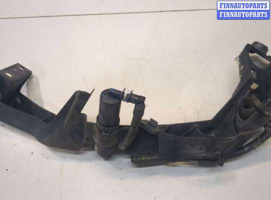 купить Кронштейн фары на BMW 3 E90, E91, E92, E93 2005-2012