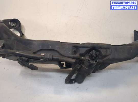 купить Кронштейн фары на BMW 3 E90, E91, E92, E93 2005-2012