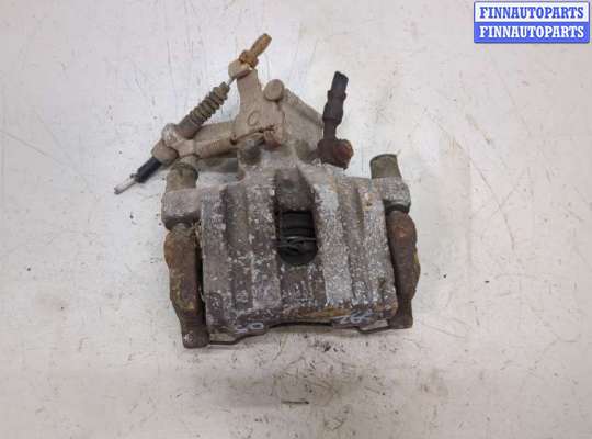 купить Суппорт на Opel Vectra C 2002-2008
