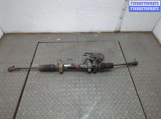 Рейка рулевая с г/у RN1592456 на Renault Kangoo 1998-2008