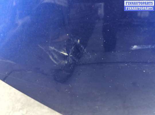 купить Стекло боковой двери на Honda Accord 8 2008-2015