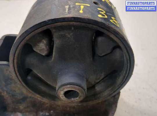 купить Подушка крепления КПП на Nissan Almera N16 2000-2006