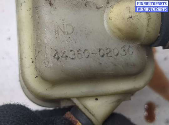 купить Бачок гидроусилителя на Toyota Corolla E11 1997-2001
