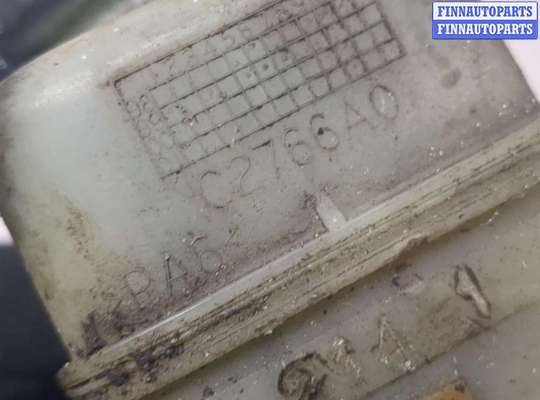 купить Бачок гидроусилителя на Toyota Corolla E11 1997-2001