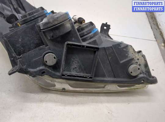 купить Фара (передняя) на Opel Vectra C 2002-2008