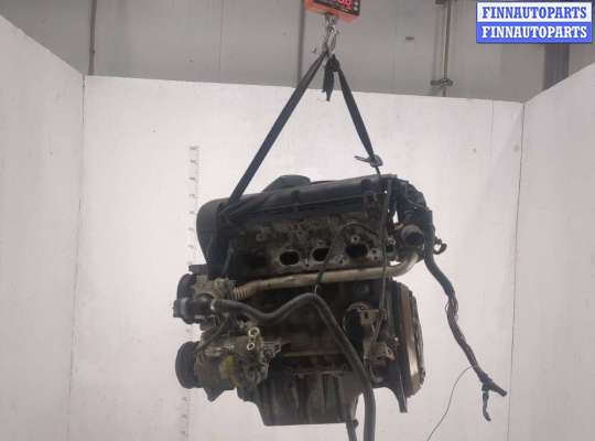 Купить Генератор на Opel Astra H 2004-2010 Генератор OP2417833 на Opel Astra H 2004-2010