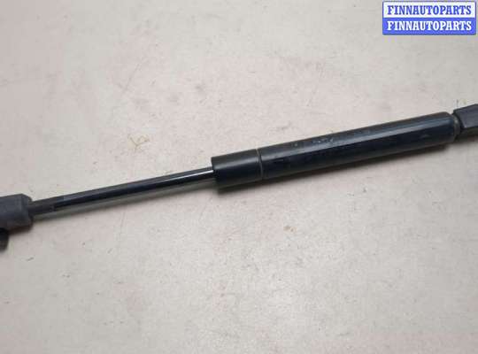 Купить Амортизатор крышки багажника на Mitsubishi Galant 2004-2012 Амортизатор крышки багажника MT570176 на Mitsubishi Galant 2004-2012