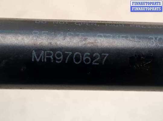 купить Амортизатор крышки багажника на Mitsubishi Galant 2004-2012