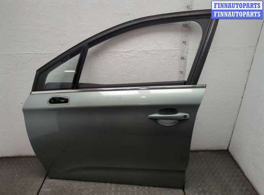 Купить Ручка двери наружная на Citroen C4 2010-2020 Ручка двери наружная CT1143939 на Citroen C4 2010-2020