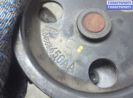 купить Насос водяной (помпа) на Mini Cooper (R50 / 53) 2001-2006