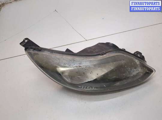купить Фара (передняя) на Ford Focus 3 2011-2015