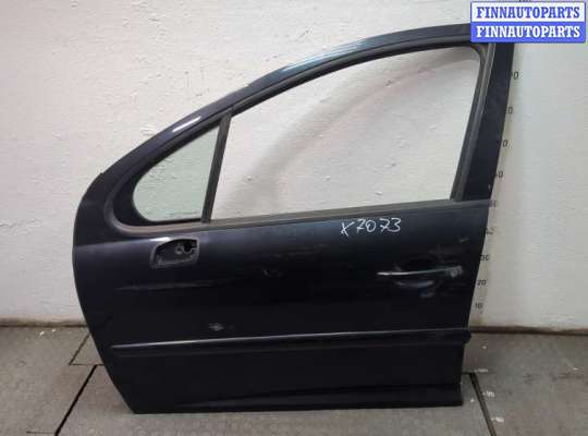 купить Стеклоподъемник электрический на Peugeot 207 2006-2015