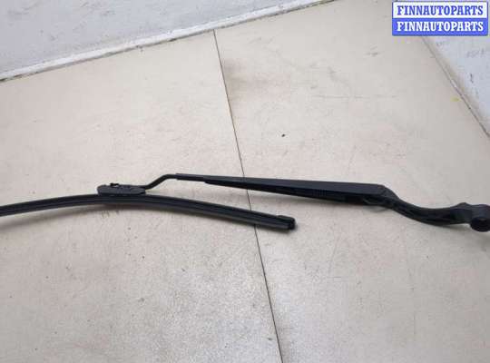 купить Щеткодержатель на Toyota Highlander 1 2001-2007