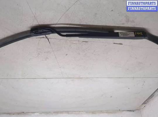купить Щеткодержатель на Toyota Highlander 1 2001-2007
