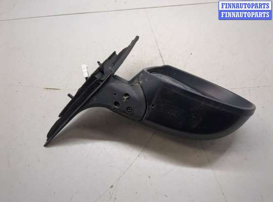 купить Зеркало боковое на Mazda 6 (GH) 2007-2012