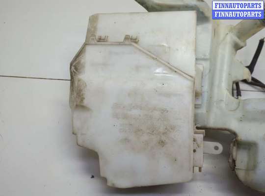 купить Бачок омывателя на Ford Mondeo 4 2007-2015