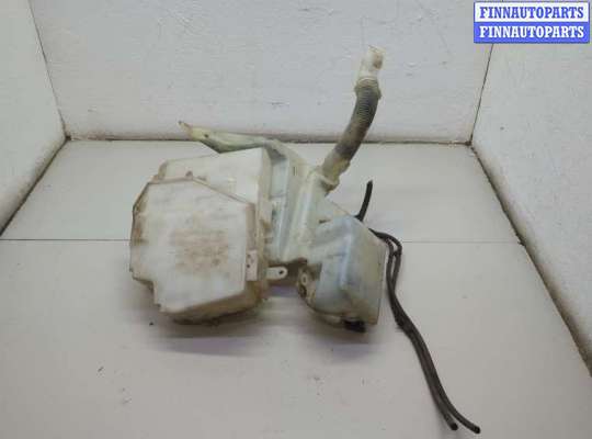 купить Бачок омывателя на Ford Mondeo 4 2007-2015