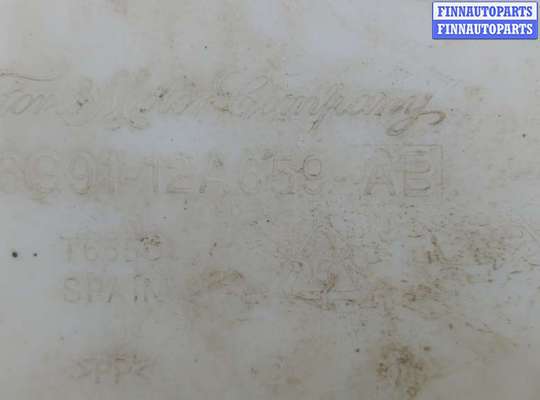 купить Бачок омывателя на Ford Mondeo 4 2007-2015