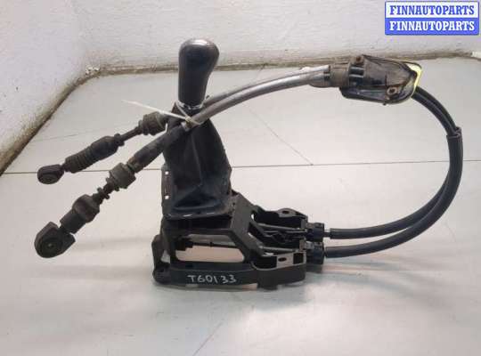 Купить Кулиса КПП на Toyota Avensis 2 2003-2009 Кулиса КПП TT951692 на Toyota Avensis 2 2003-2009