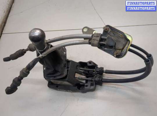 купить Кулиса КПП на Toyota Avensis 2 2003-2009