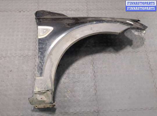 купить Крыло на Chevrolet Captiva 2006-2011
