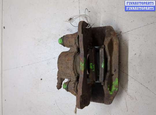 купить Суппорт на Mitsubishi Montero Sport / Pajero Sport 1996-2008