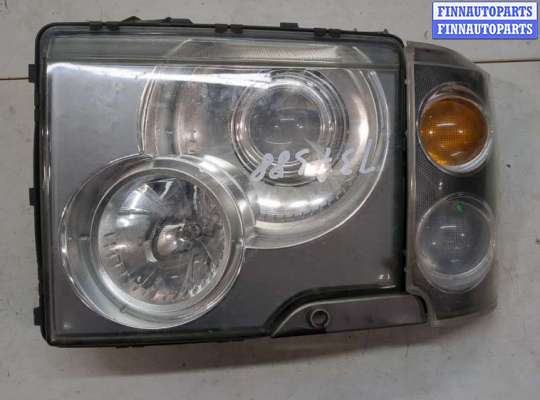 купить Фара (передняя) на Land Rover Range Rover 3 (LM) 2002-2012