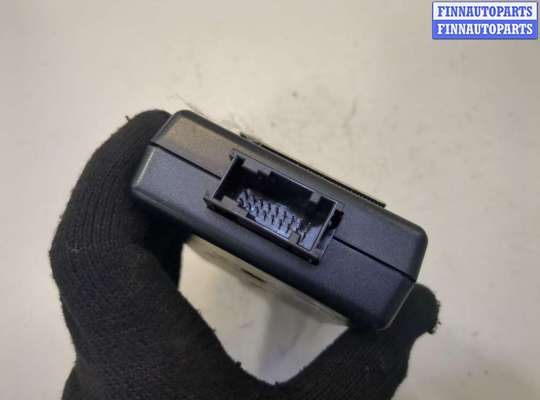 купить Блок комфорта на Mercedes E W211 2002-2009