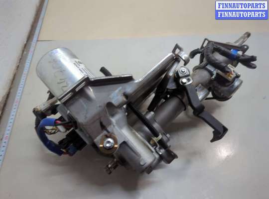 Электроусилитель руля NS998596 на Nissan Note E11 2005-2013
