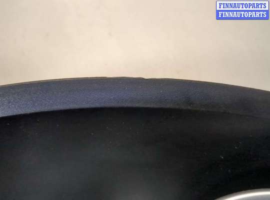 купить Щиток приборов (приборная панель) на Ford Focus 2 2008-2011