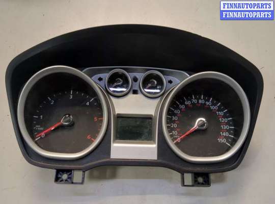 купить Щиток приборов (приборная панель) на Ford Focus 2 2008-2011