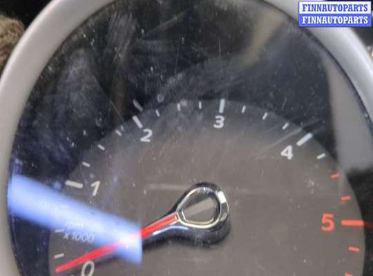 купить Щиток приборов (приборная панель) на Ford Focus 2 2008-2011