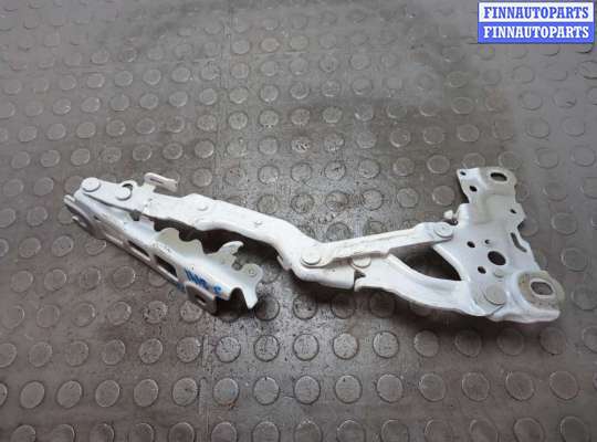 Петля капота BM3517288 на BMW 3 G20, G21 2018-2025