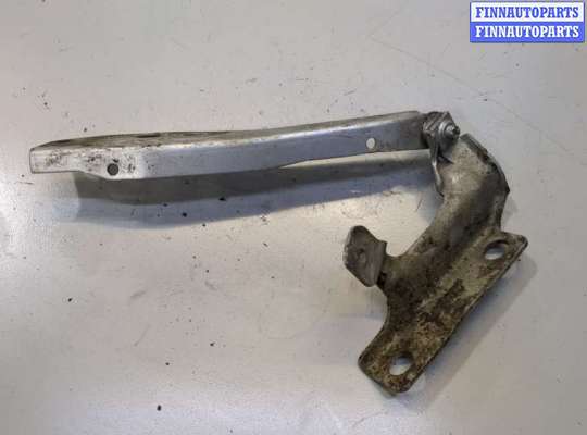 купить Петля капота на Volvo C70 2006-2009