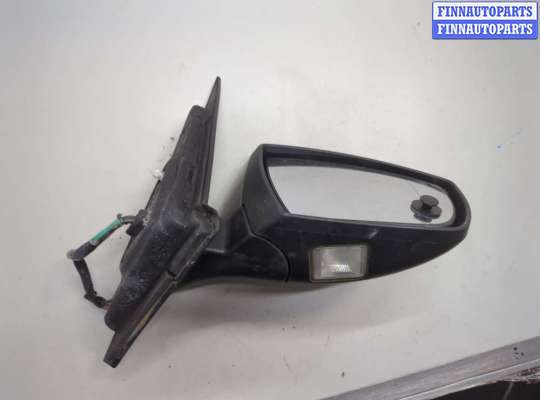 Зеркало боковое FO2212781 на Ford Galaxy 2006-2010