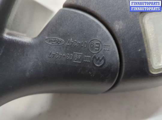 купить Зеркало боковое на Ford Galaxy 2006-2010