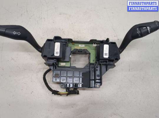 купить Переключатель поворотов и дворников (стрекоза) на Ford Focus 3 2011-2015