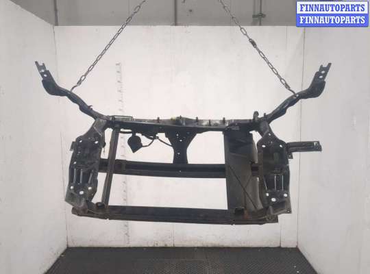 купить Сигнал (клаксон) на Nissan Qashqai 2006-2013