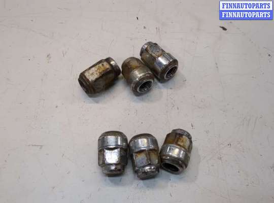 купить Гайка колесная на Acura MDX 2001-2006