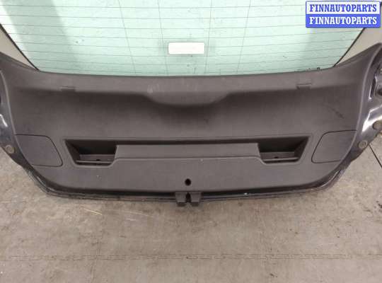 купить Замок багажника на Opel Astra J 2010-2017