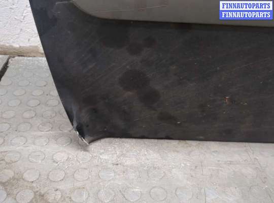 купить Замок двери на Renault Megane 2 2002-2009