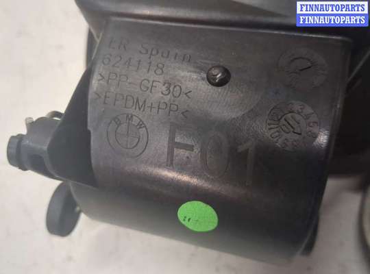 купить Лючок бензобака на BMW 7 F01 2008-2015