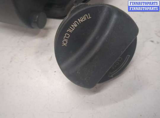 купить Лючок бензобака на BMW 7 F01 2008-2015