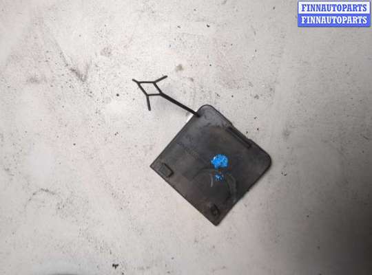 купить Заглушка буксировочного крюка на Chevrolet Equinox 2017-2024