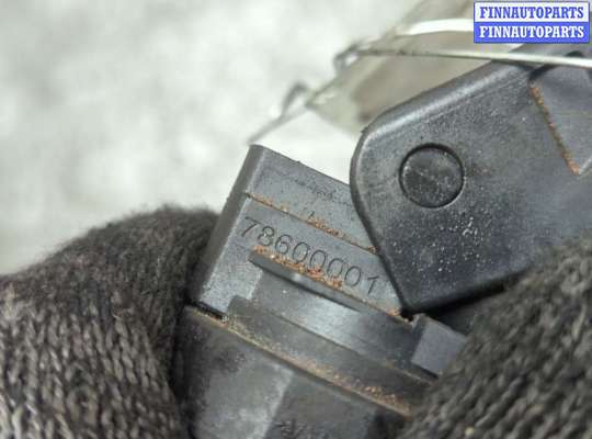 купить Катушка зажигания на BMW X6 E71 2007-2014