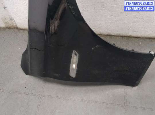 купить Крыло на BMW 5 F10 2010-2017