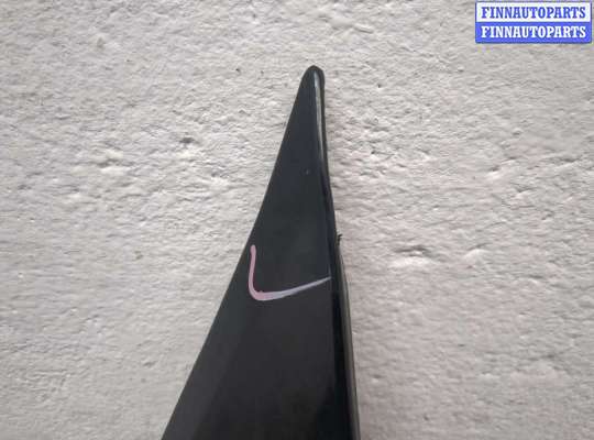 купить Крыло на BMW 5 F10 2010-2017