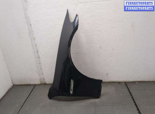 купить Крыло на BMW 5 F10 2010-2017